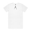 Mens Tall Tee Thumbnail