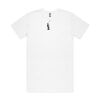 Mens Tall Tee Thumbnail