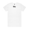 Mens Tall Tee Thumbnail