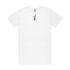 Mens Tall Tee Thumbnail