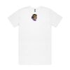 Mens Tall Tee Thumbnail