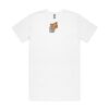 Mens Tall Tee Thumbnail