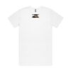 Mens Tall Tee Thumbnail