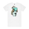 Mens Tall Tee Thumbnail