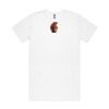 Mens Tall Tee Thumbnail