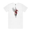 Mens Tall Tee Thumbnail