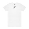 Mens Tall Tee Thumbnail