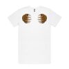 Mens Tall Tee Thumbnail