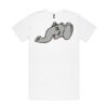 Mens Tall Tee Thumbnail