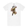 Mens Tall Tee Thumbnail