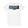 Mens Tall Tee Thumbnail