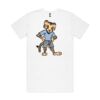 Mens Tall Tee Thumbnail