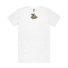 Mens Tall Tee Thumbnail