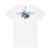 Mens Tall Tee Thumbnail