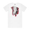 Mens Tall Tee Thumbnail