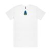Mens Tall Tee Thumbnail