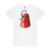 Mens Tall Tee Thumbnail
