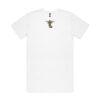 Mens Tall Tee Thumbnail