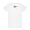 Mens Tall Tee Thumbnail