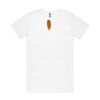 Mens Tall Tee Thumbnail