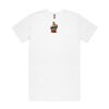 Mens Tall Tee Thumbnail