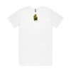 Mens Tall Tee Thumbnail