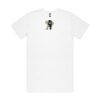 Mens Tall Tee Thumbnail