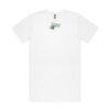 Mens Tall Tee Thumbnail