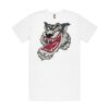 Mens Tall Tee Thumbnail