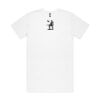 Mens Tall Tee Thumbnail