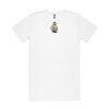 Mens Tall Tee Thumbnail