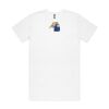 Mens Tall Tee Thumbnail
