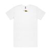 Mens Tall Tee Thumbnail