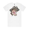 Mens Tall Tee Thumbnail