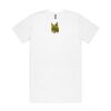 Mens Tall Tee Thumbnail