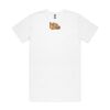Mens Tall Tee Thumbnail