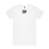 Mens Tall Tee Thumbnail