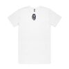 Mens Tall Tee Thumbnail