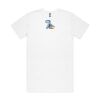 Mens Tall Tee Thumbnail