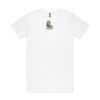 Mens Tall Tee Thumbnail