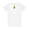 Mens Tall Tee Thumbnail