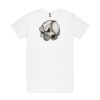 Mens Tall Tee Thumbnail