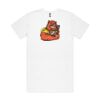 Mens Tall Tee Thumbnail