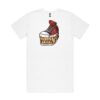 Mens Tall Tee Thumbnail