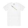 Mens Tall Tee Thumbnail