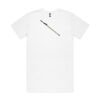 Mens Tall Tee Thumbnail