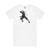 Mens Tall Tee Thumbnail
