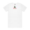 Mens Tall Tee Thumbnail