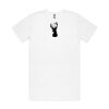 Mens Tall Tee Thumbnail