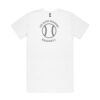 Mens Tall Tee Thumbnail